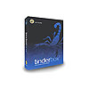 The Foundry TINDERBOX 3 FOR AFTER EFFECTS MAC/WIN FOUNDRY03TB